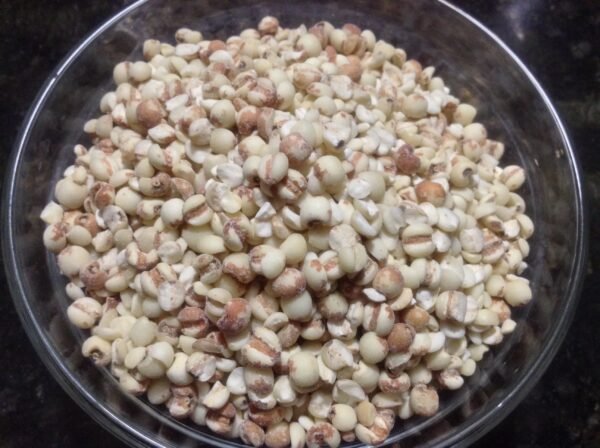 Adlai whole grain(2) adlai whole grain