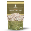 adlai whole grain - 800 g adlali whole grain